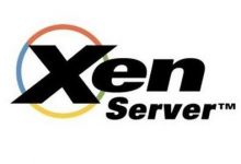 VPS常用虚拟技术OpenVZ、KVM、Xen介绍及性能对比-资源部落