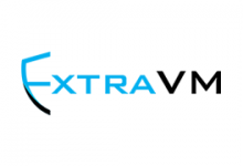ExtraVM:国外高防VPS服务器$3.5/月起,KVM虚拟化,AMD处理器,法国/美国维吉尼亚/达拉斯-资源部落