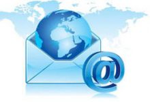 VPS主机禁止SMTP 25端口,防止vps被黑发垃圾邮件的设置方法-资源部落