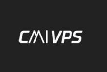 CMIVPS春节促销:香港沙田大带宽VPS年付七折,100M带宽,CN2+BGP直连线路-资源部落