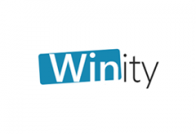 Winity美国奥兰多/洛杉矶/英国Windows VPS,Hyper-V虚拟化,1Gbps带宽,月付$9.6美元起-资源部落