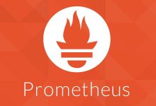 Linux VPS服务器上部署Kubernetes并安装Prometheus监控教程-资源部落