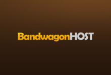 搬瓦工：欧洲机房VPS整理，可选荷兰阿姆斯特丹，VPS方案推荐-资源部落