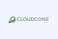 CloudCone年终促销：美国便宜VPS年付$9.99起，洛杉矶DC1机房-资源部落