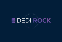 Dedirock：美国便宜VPS年付$6.75美元，可选洛杉矶/纽约机房-资源部落