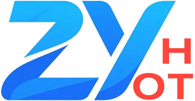 资源部落-专注于国外VPS、服务器、主机测评和优惠分享