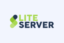 #黑五#LiteServer：700GB大硬盘VPS年付30欧，9950x系列VPS年付50欧起-资源部落