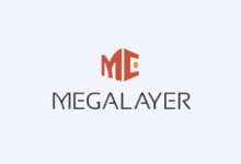 Megalayer：香港/新加坡独立服务器月付399元起，高速带宽不限流量-资源部落
