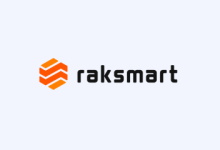 RAKsmart：站群服务器秒杀$90/月起，独立服务器/裸机云$47/月起-资源部落