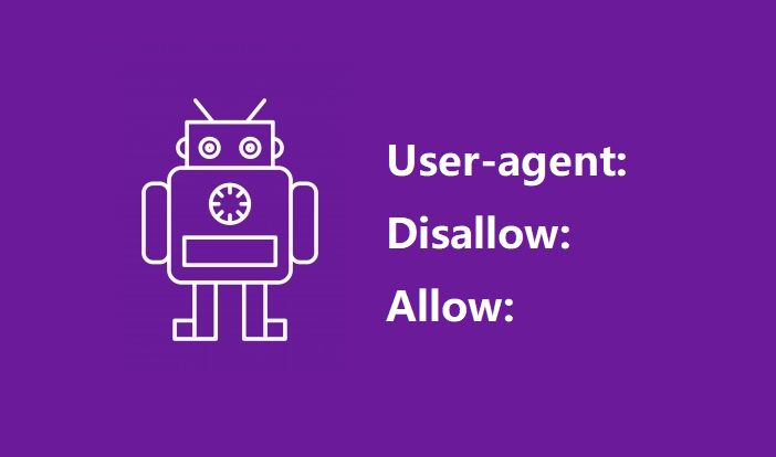 WordPress网站禁止搜索引擎抓取网站搜索结果页的方法-资源部落