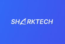 Sharktech：高防VPS年付$47.7起，10Gbps独立服务器月付$199起-资源部落