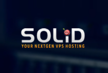 SolidVPS圣诞限时促销：VPS年付$20美元起，美国/英国等多国机房-资源部落