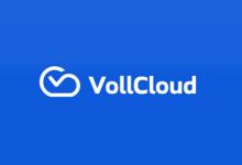 Vollcloud：香港CMI线路正式升级为CMIN2，全场VPS年付$47.2起-资源部落