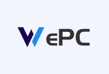 WePC：上线美国洛杉矶GTT/NTT家宽直播VPS、TikTok直播VPS-资源部落