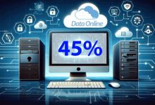 DataOnline 2026开春盛惠：越南VPS/虚拟主机低至5.5折，年付111元起-资源部落