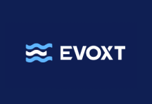 Evoxt：国外VPS月付$2.99起，1Gbps优质大带宽，全球17节点可选-资源部落