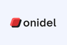 Onidel：越南AMD EPYC分布式存储VPS，月付$4.95起，年付八折-资源部落