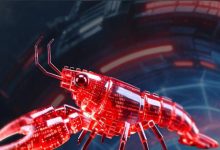 UCloud上线OpenClaw AI专属云主机，6.9元/月限时体验，全流程可视化一键部署-资源部落