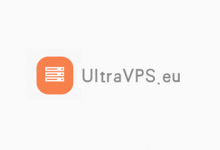 UltraVPS:荷兰/德国VPS 特价€2.98/月起,大硬盘VPS仅€3.33/月起-资源部落