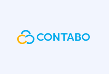 conTABO：VPS、VDS、独立服务器免费开通防火墙，月付$3.96起-资源部落
