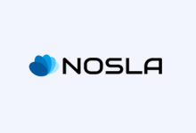 NoSLACloud：美国三网优化VPS最高7折优惠，年付231元起-资源部落