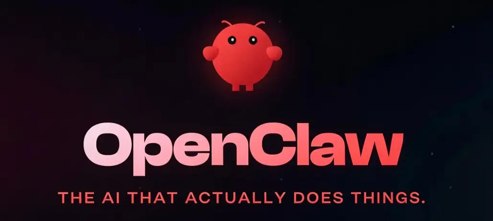 小龙虾OpenClaw彻底卸载保姆级教程：干净删除、不留残留-资源部落