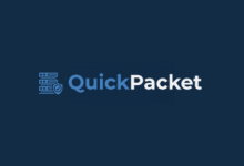 QuickPacket：洛杉矶独立服务器，E3-1230v3/50TB/1Gbps带宽，月付$30起-资源部落