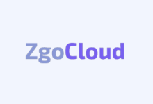 ZgoCloud：美国最贵三网优化线路VPS，特价$45/年，GIA/9929/CMIN2+AMD EPYC 7002+原生IP-资源部落