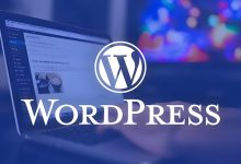 WordPress批量替换旧网址或内容的Mysql语句代码-主机之家