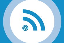 WordPress完全禁用RSS Feed功能的三种方法教程-主机之家