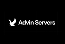 AdvinServers：堪萨斯VPS五折月付$8/月起，大硬盘/10Gbps大带宽-主机之家