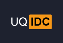 UQIDC:618促销,VPS主机年付5折优惠 125元/年起,可选原生IP-资源部落