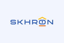 Skhron：瑞典VPS主机€8.52/年，KVM/512MB内存/1Gbps端口-主机之家