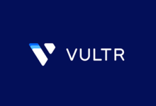 Vultr新用户超强福利：注册即送$100/最高可享$350免费额度，免费申请云服务器-主机之家
