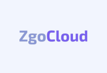 ZgoVPS：香港/日本/美国VPS主机$15/年起，高性能保障/解锁流媒体-主机之家