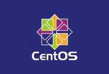 CentOS系统找回、重置root用户密码的的方法步骤-主机之家