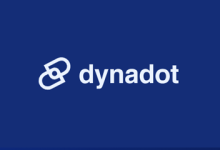 Dynadot夏末域名特惠：.COM转移低至72元，.CO域名首年仅需23.8元，COM+org组合注册仅需94元-主机之家