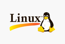 Linux服务器检查当前时间、时区及时间同步的设置方法-主机之家