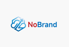 NoBrand Cloud推出沪日DUAL机，沪日IPLC专线+日本VPS 低至26.8元/月-主机之家