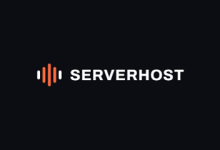 #黑五#ServerHost:便宜VPS年付$33起,1Gbps不限流量,可选美国/欧洲等机房 - 主机之家