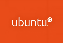Ubuntu系统下利用ufw工具添加端口到防火墙的步骤-主机之家