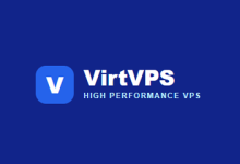 VirtVPS上线加拿大VPS，NVMe/10Gbps端口无限流量，月付$9.99起-主机之家