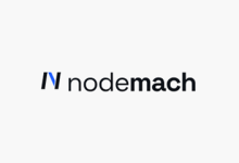 NodeMach上线CN2 GIA云服务器 三网直连优化/1Gbps带宽 月付$7.49起 - 主机之家