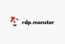 rdp.monster美国/欧洲Windows VPS低至$8.99/月，KVM虚拟/NVMe存储/不限流量-主机之家