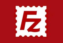 windows server 2008系统利用Filezilla server搭建FTP服务器教程-资源部落