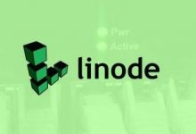 2020最新Linode云管理面板一键切换数据中心方法教程-资源部落