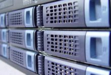 购买VPS主机前需要了解的30个问题-资源部落