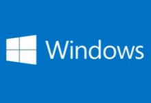 Windows VPS/服务器快速修改默认3389端口教程-资源部落