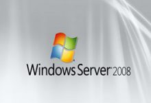 Windows server 2008服务器上简单配置IIS+php+mysql 的教程-资源部落