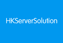 #升级#HKServerSolution洛杉矶CN2 GIA方案调整:1Gbps/三网CN2直连/网络及计算资源独享-资源部落